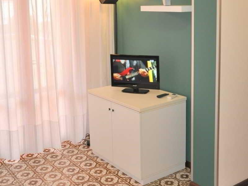 Airone Hotel Venetië