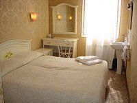 Hotel Airone Venetië