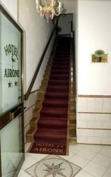 Airone 2* Venedig